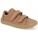 Froddo Base G3130276-1 cognac – Zboží Dáma