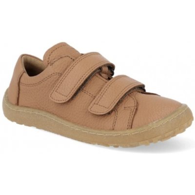 Froddo Base G3130276-1 cognac – Zboží Dáma