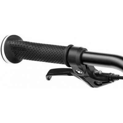 Woom Original – Hledejceny.cz