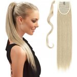 Příčesek S-noilite Cop do culíku – Zboží Dáma