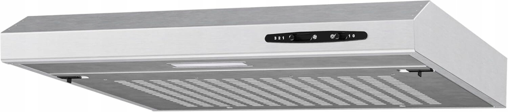 HEINRICH'S HDU 7620
