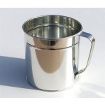 hrnek t pocín. 5210 1,25l – Sleviste.cz