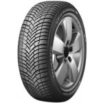 BFGoodrich G-Grip All Season 2 175/70 R14 84T – Hledejceny.cz