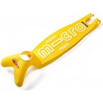 Mini Micro deska – Zboží Mobilmania