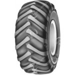 BKT TR 678 320/60-12 120A8 TL – Hledejceny.cz