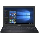 Asus X556UV-XO066T