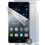 Screenshield ochranná fólie pro Huawei P8 Lite – Hledejceny.cz