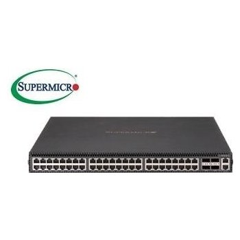 SuperMicro SSE-G48-TG4
