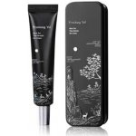 Pyunkang Yul Black Tea Reverse eye Cream 25 ml – Zboží Mobilmania