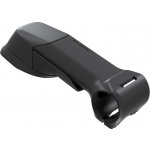 Syncros Stem Foil Aero – Zboží Mobilmania