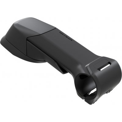 Syncros Stem Foil Aero – Zboží Mobilmania