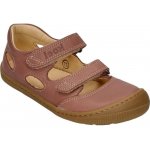 Koel4Kids Dalila Napa Old Pink – Zboží Dáma