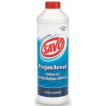 SAVO Projasňovač 0,9l – Sleviste.cz