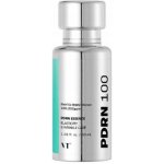 VT Cosmetics PDRN Essence 100 30 ml – Zboží Dáma