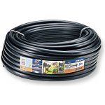 Claber 90366 hlavní pro nadzemní rozvod 1/2" 50m – Hledejceny.cz