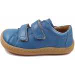 Froddo obuv G3130176-1 – Zboží Dáma