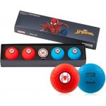 Volvik Marvel Spider Man – Zboží Dáma