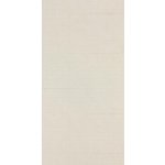 Rako WADMB101 1,6m² – Hledejceny.cz