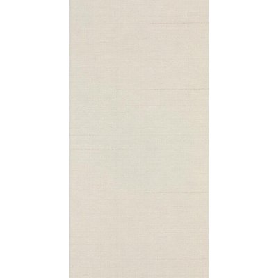 Rako WADMB101 1,6m² – Hledejceny.cz