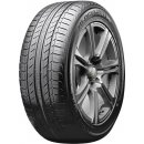 Blacklion Cilerro BH15 205/65 R16 95H