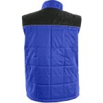 Canis CXS Vesta Seattle modro-černá – Zbozi.Blesk.cz