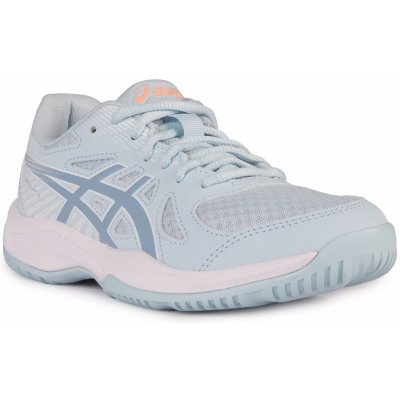 Asics UPCOURT 6 1072a107-020 – Zbozi.Blesk.cz