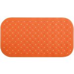 MSV CLASS Premium oranžová 36 x 65 cm – Zboží Mobilmania