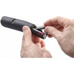 Panasonic ER-GN300-K503 – Zboží Dáma