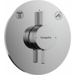 Hansgrohe 75418000 – Hledejceny.cz