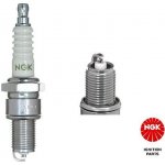Zapalovací svíčka NGK 4128 – Hledejceny.cz