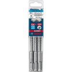 Bosch 2608900160 – Hledejceny.cz