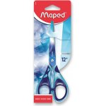 Maped Arctic – Hledejceny.cz
