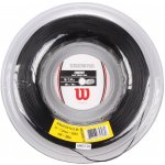 Wilson Sensation Plus 200m 1,34 mm – Zboží Dáma