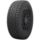 Toyo Open Country A/T 3 245/70 R16 111T
