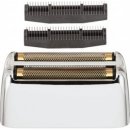 BaByliss FXFS2E