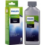 Philips Saeco Decalcifier 250 ml – Zbozi.Blesk.cz