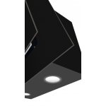 AMICA SKZ 62BB – Hledejceny.cz