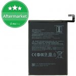 Xiaomi BM51 – Zboží Mobilmania