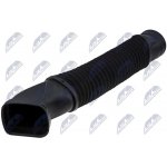 Sací hadice, vzduchový filtr NTY GPP-ME-094 – Hledejceny.cz