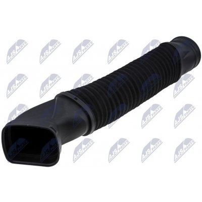 Sací hadice, vzduchový filtr NTY GPP-ME-094 – Hledejceny.cz