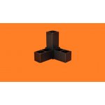 Plastová spojka 203Č – Zbozi.Blesk.cz