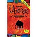 Albi Ubongo na cesty – Zbozi.Blesk.cz