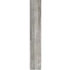Cerim Details Wood gray 20 x 120 cm naturale 1,44m²