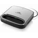 ETA Barres 5163 90000 – Zboží Mobilmania