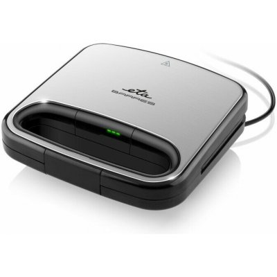 ETA Barres 5163 90000 – Zboží Mobilmania