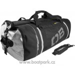 OverBoard Classic Duffel 130l – Zboží Dáma