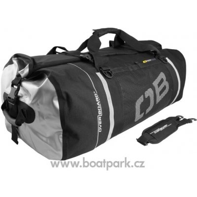 OverBoard Classic Duffel 130l – Zboží Dáma