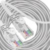 síťový kabel Izoxis 22532 LAN, 30m