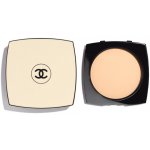 Chanel les beiges pudr pro zdravý vzhled B20 12 g náplň – Hledejceny.cz