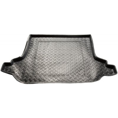 Plastová vana do kufru Rezaw Plast Subaru OUTBACK IV 2009 – Hledejceny.cz